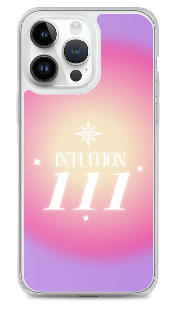 111