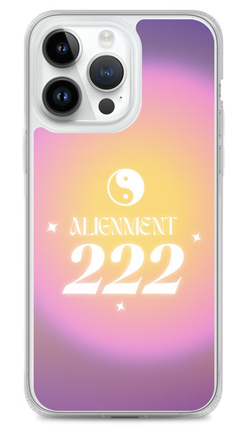 222