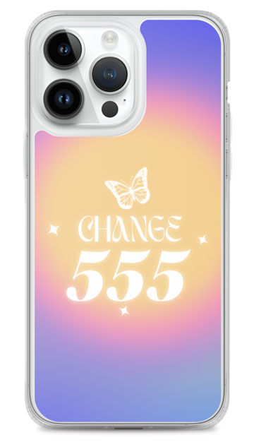 555
