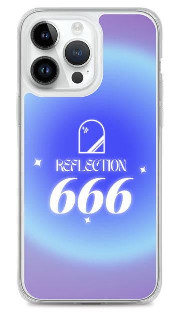 666