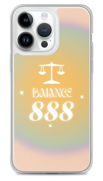 888