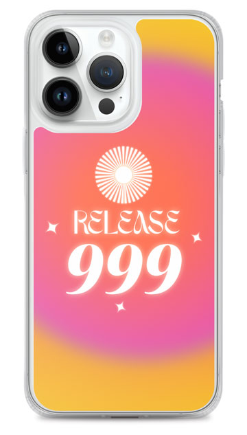 999