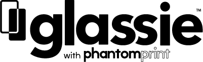 glassie